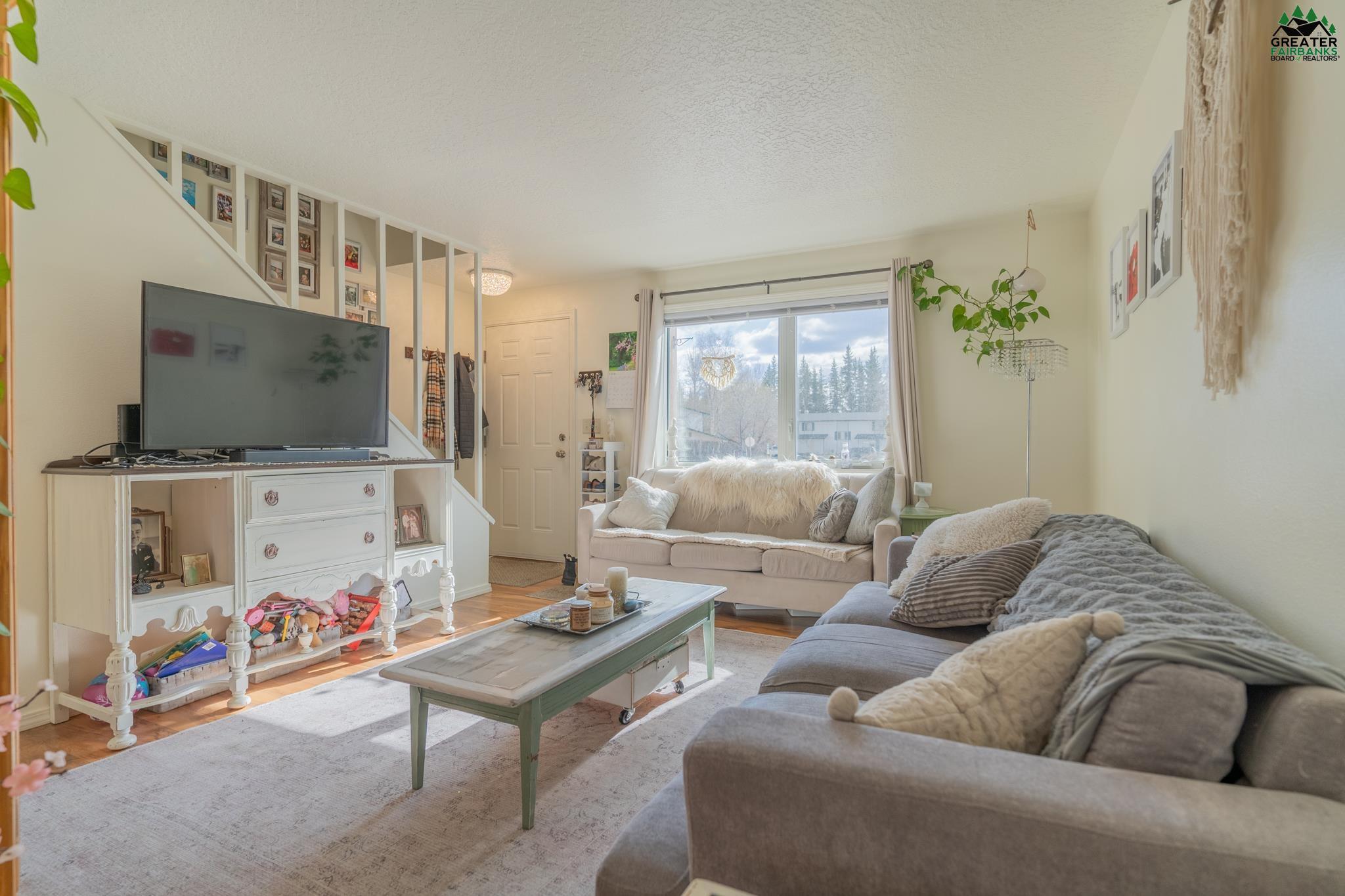 5000 DARTMOUTH DRIVE #30