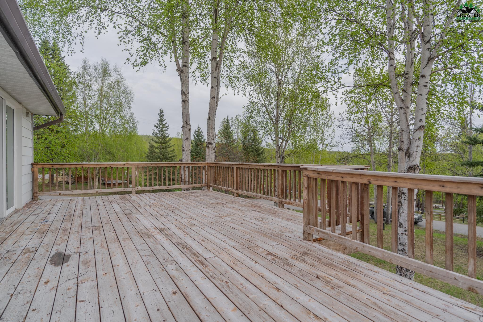 330 GOLD CLAIM AVENUE