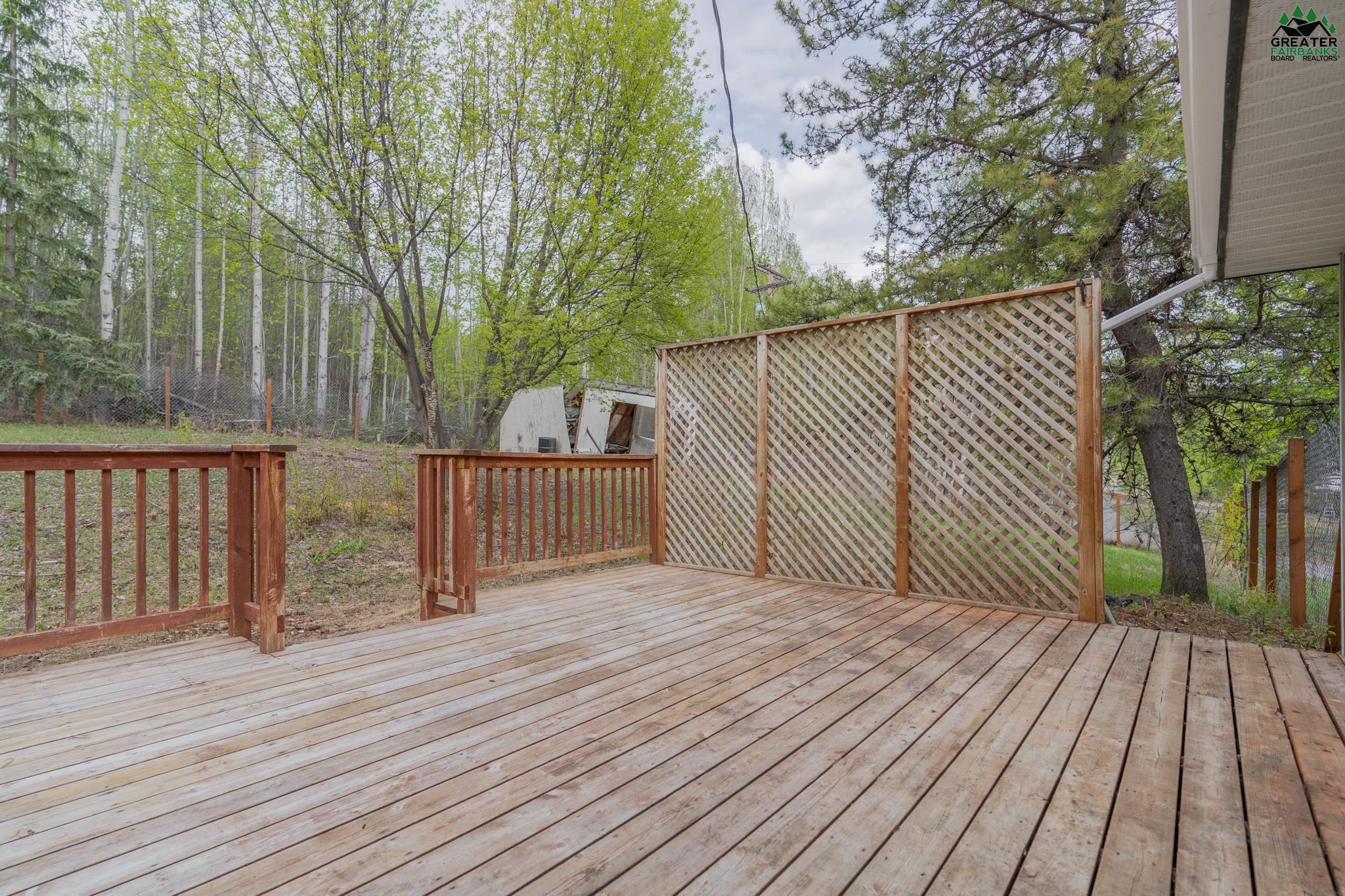 330 GOLD CLAIM AVENUE