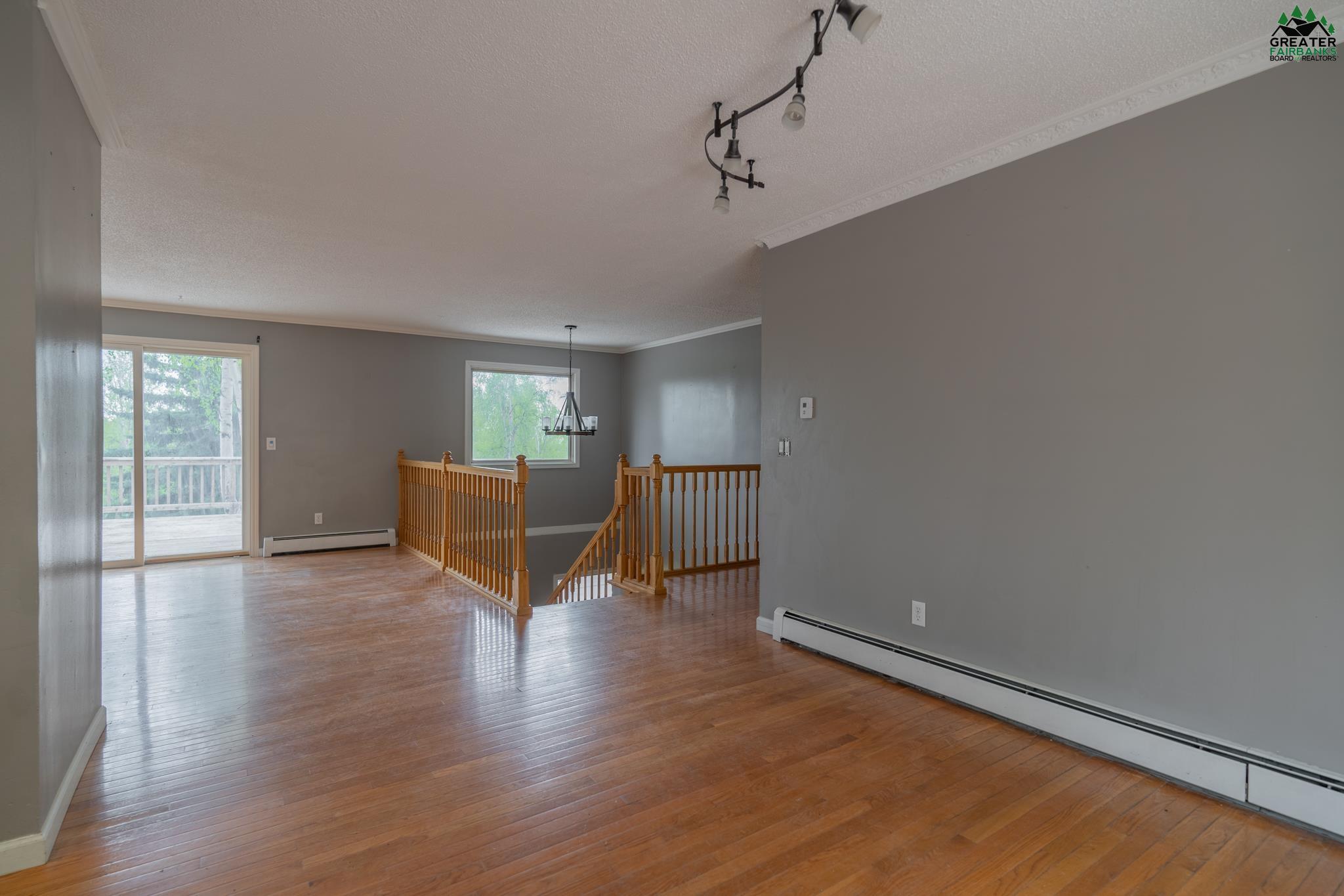 330 GOLD CLAIM AVENUE