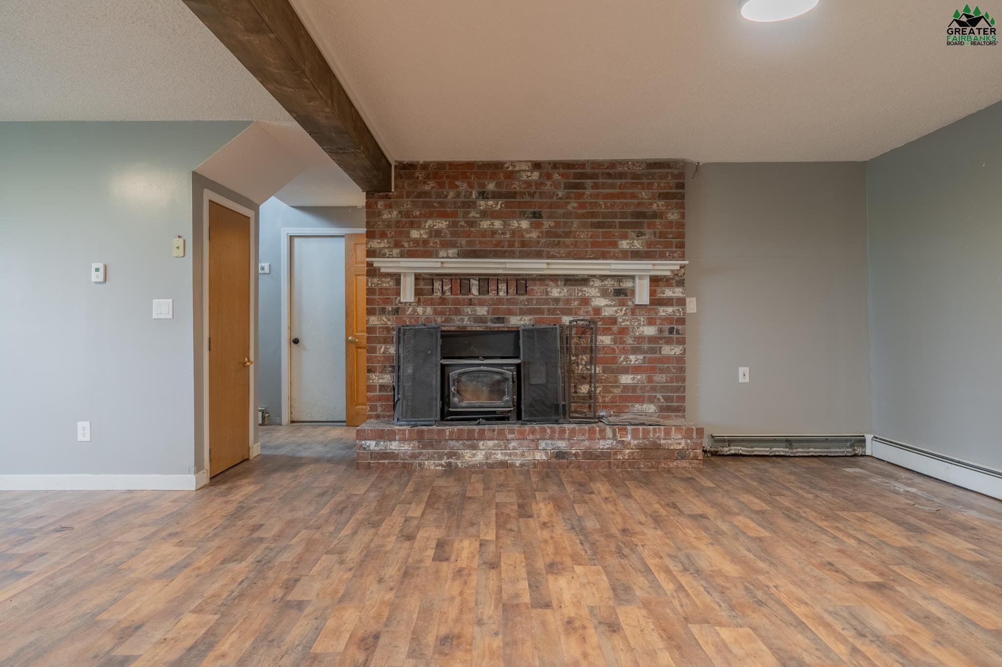 330 GOLD CLAIM AVENUE