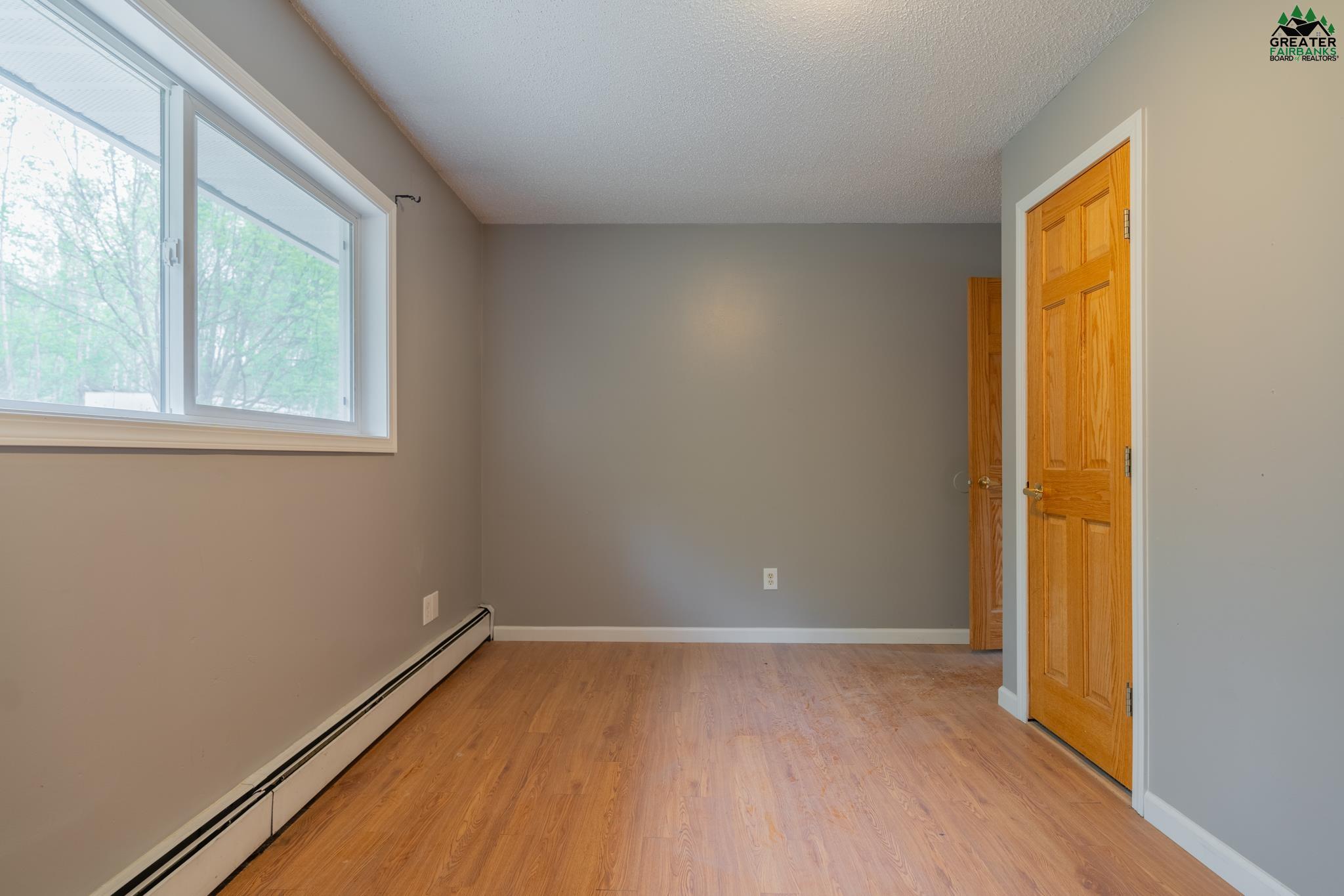 330 GOLD CLAIM AVENUE