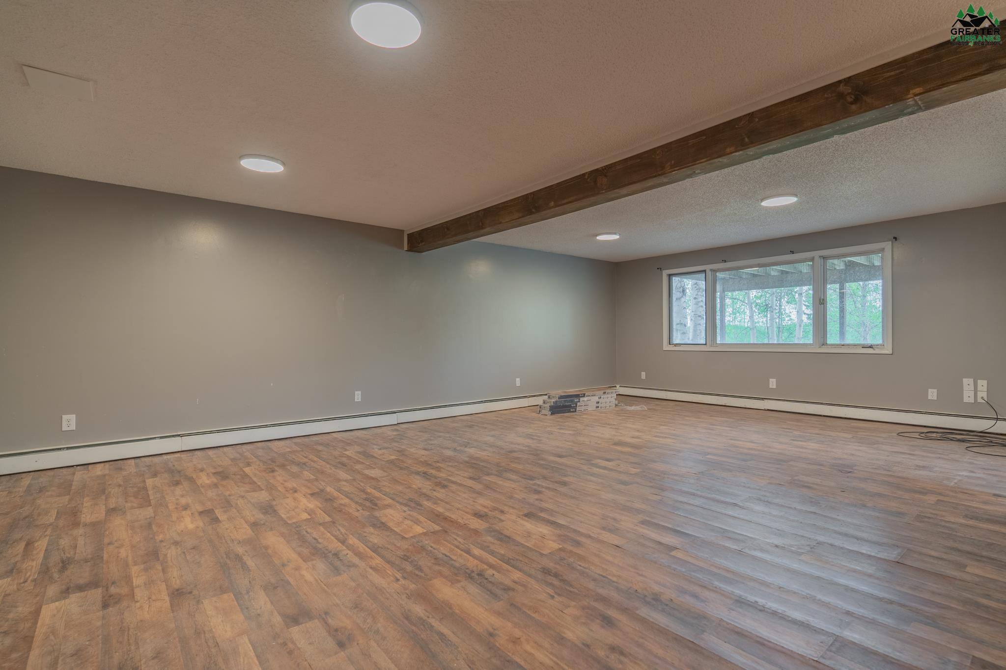 330 GOLD CLAIM AVENUE