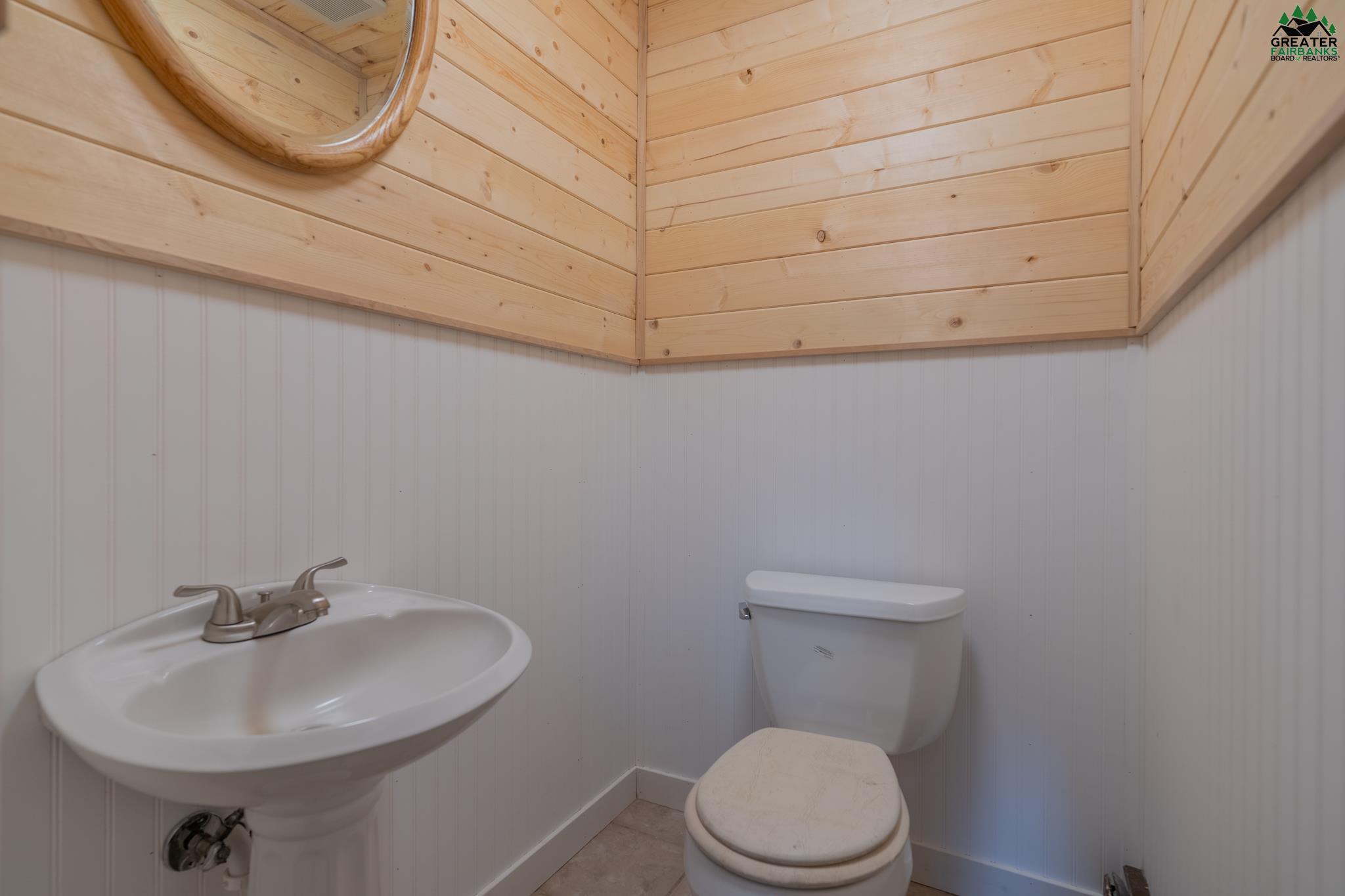 330 GOLD CLAIM AVENUE