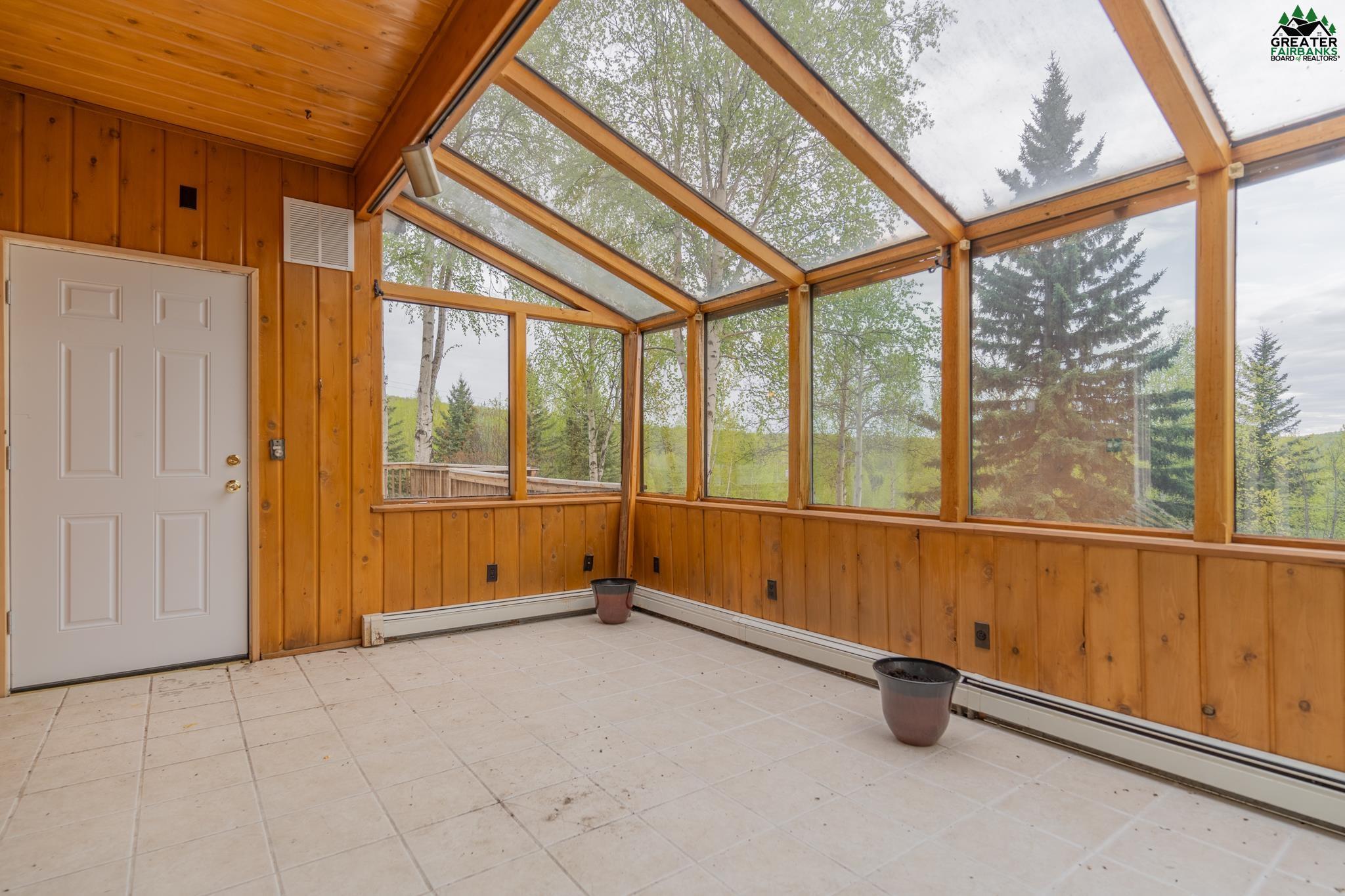 330 GOLD CLAIM AVENUE