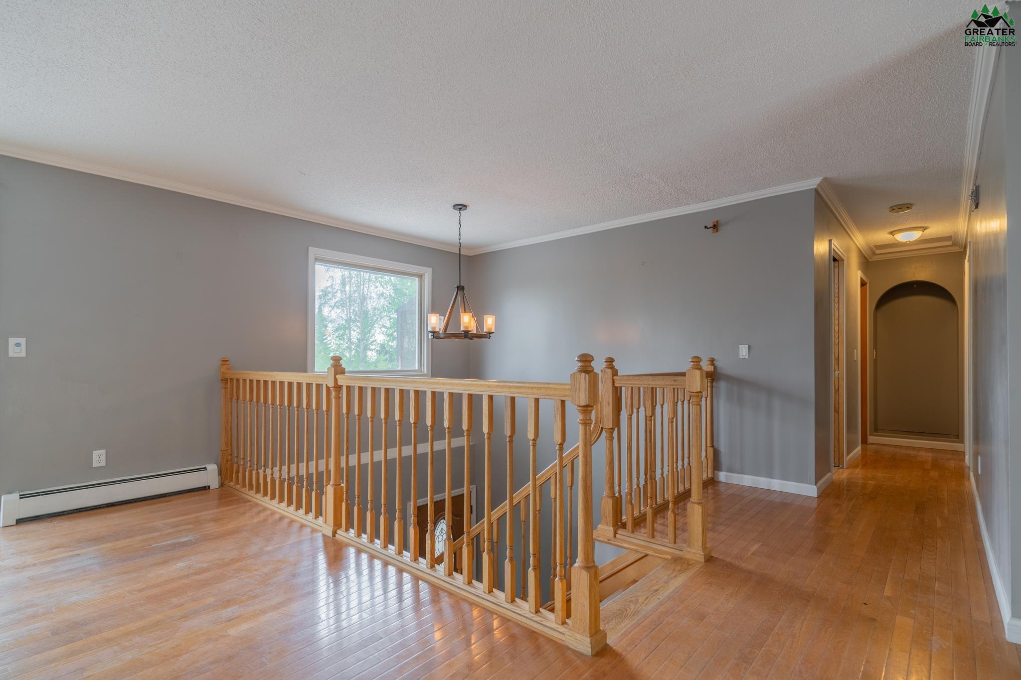 330 GOLD CLAIM AVENUE