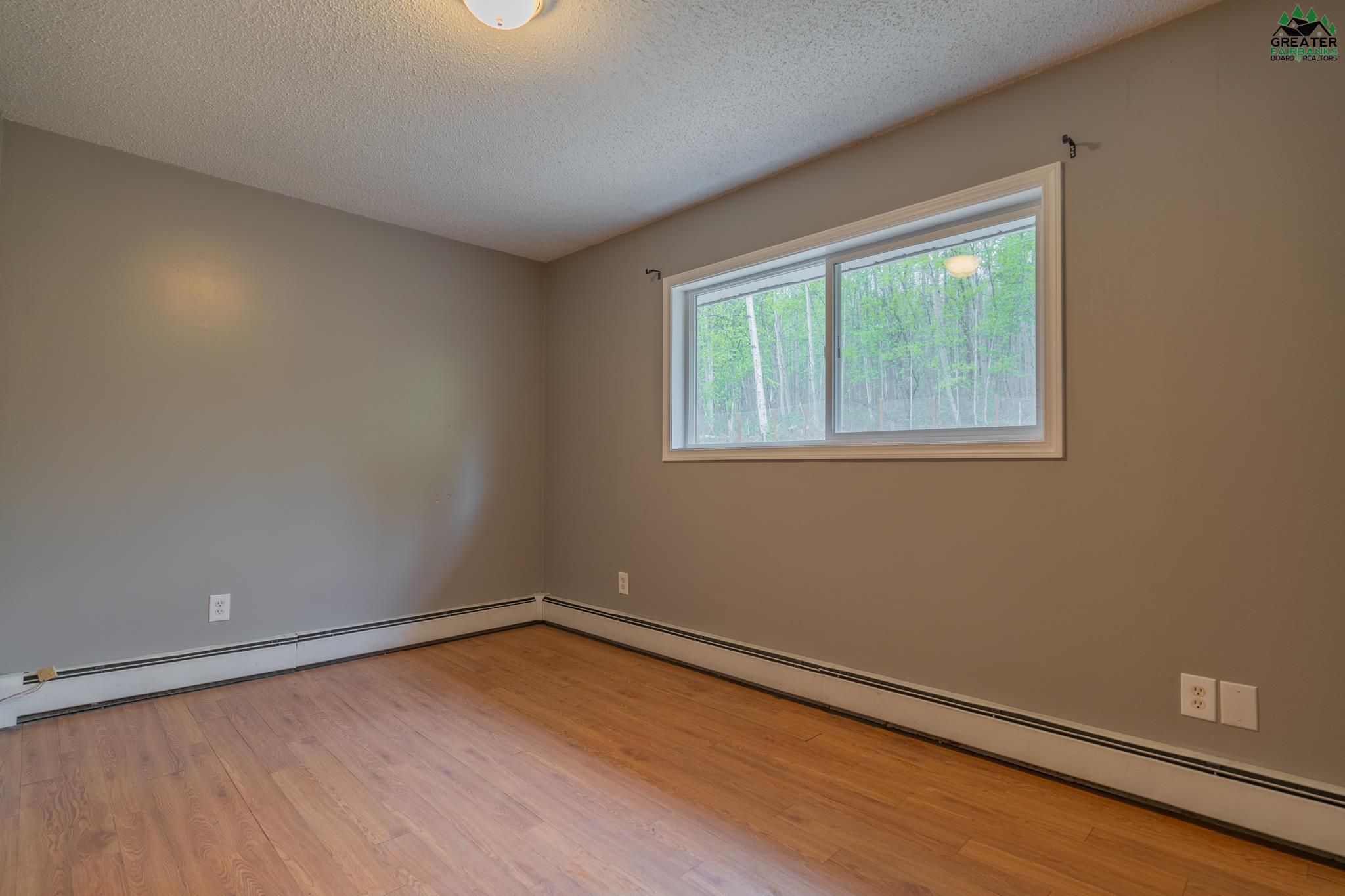 330 GOLD CLAIM AVENUE