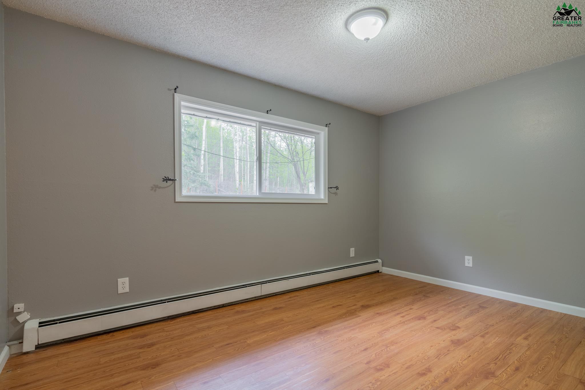 330 GOLD CLAIM AVENUE