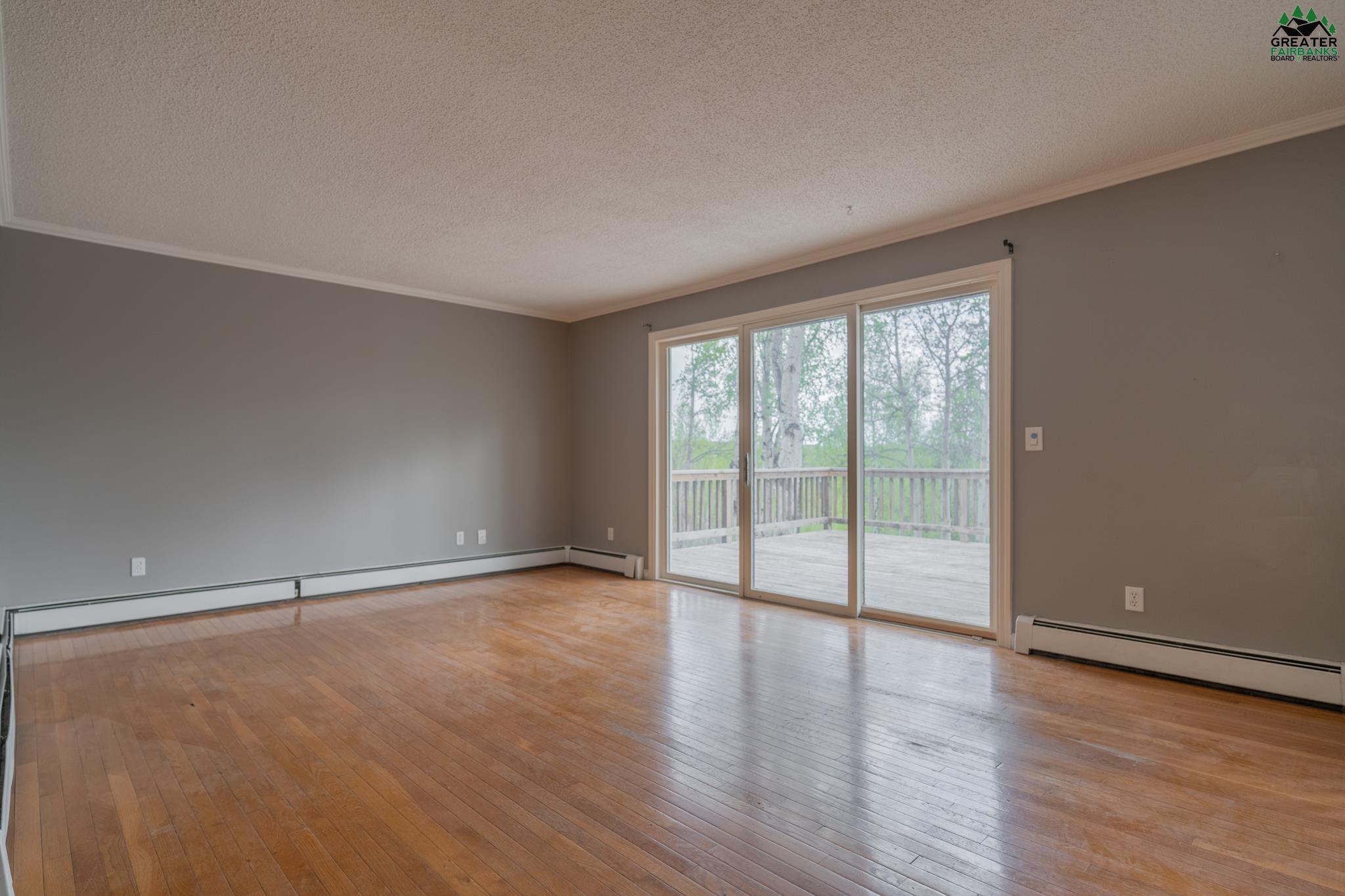 330 GOLD CLAIM AVENUE