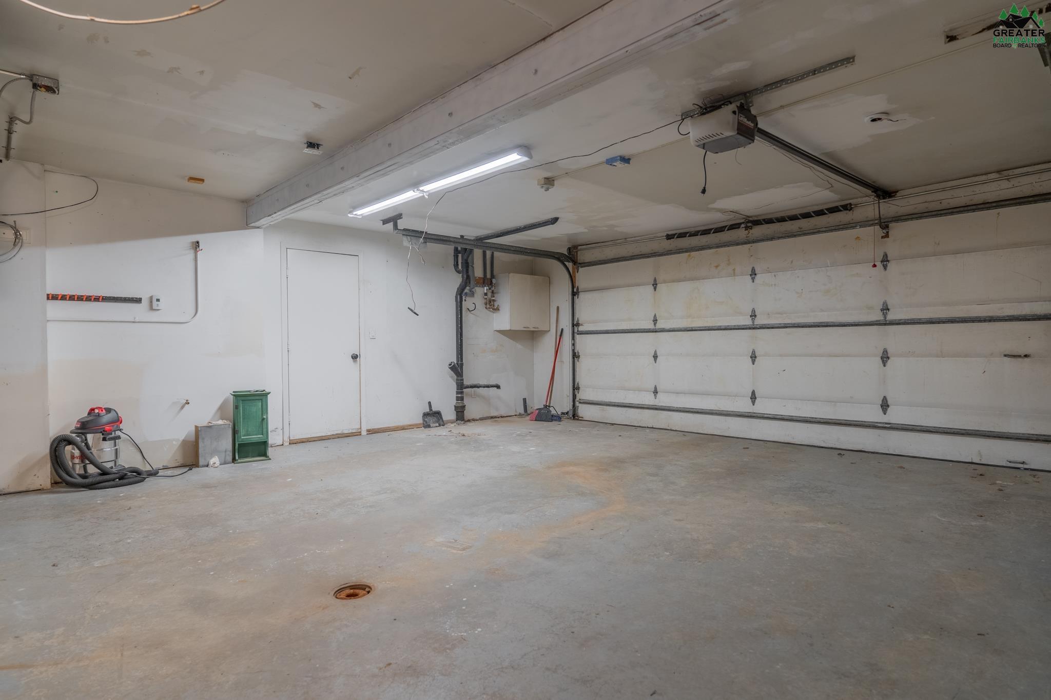 330 GOLD CLAIM AVENUE