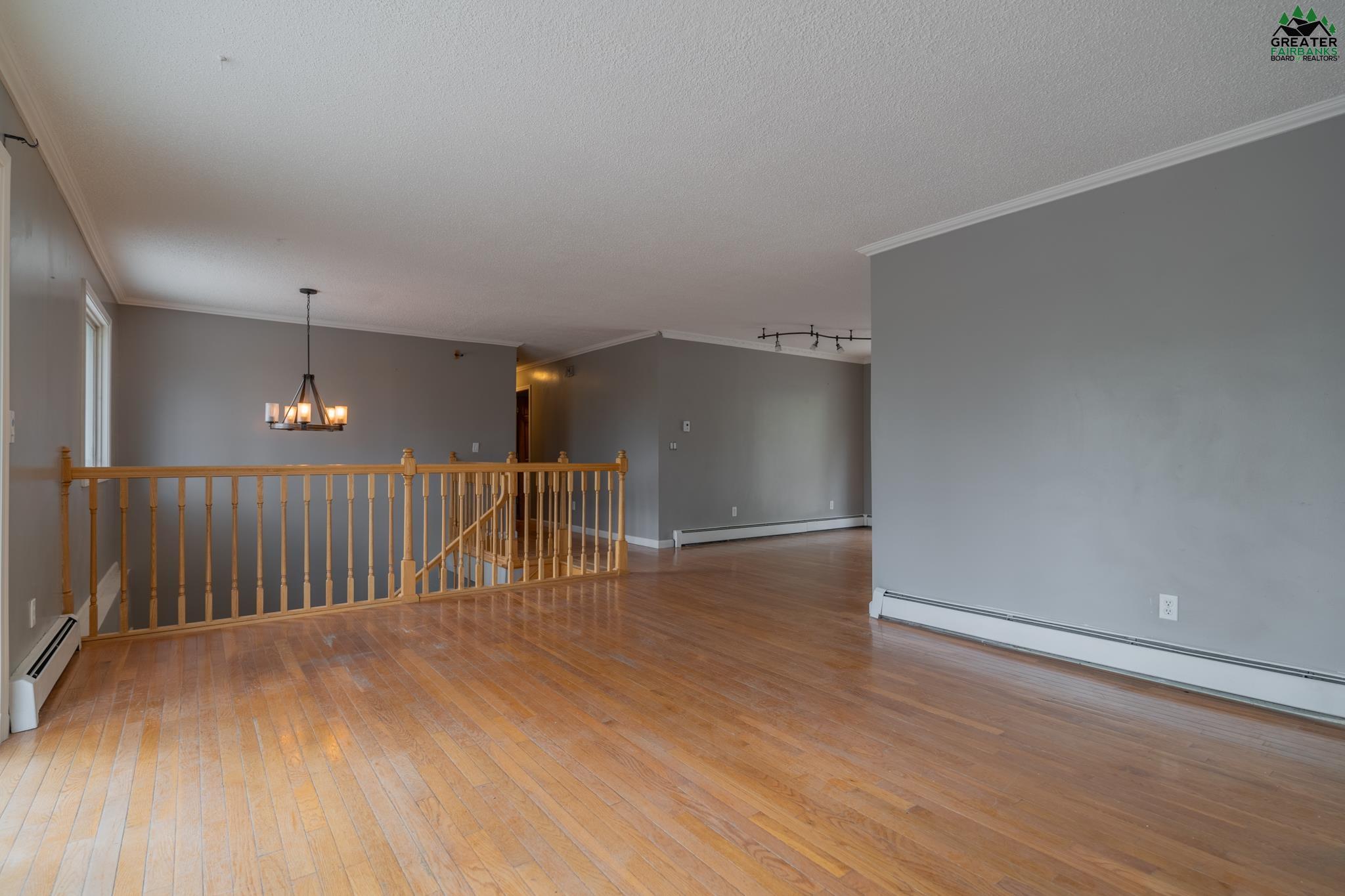 330 GOLD CLAIM AVENUE