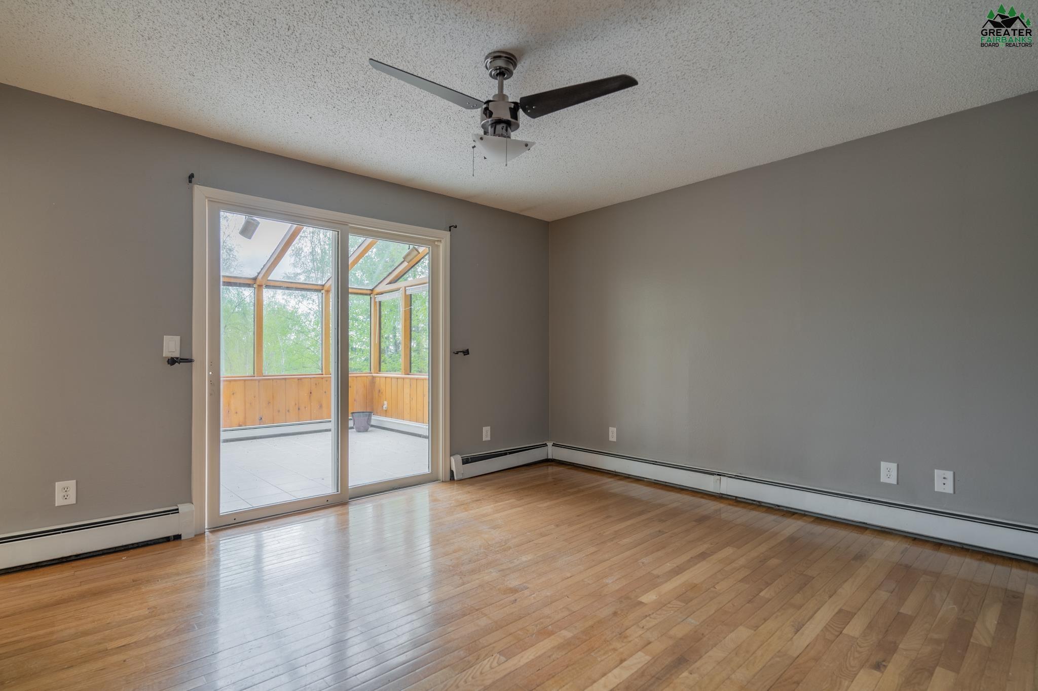 330 GOLD CLAIM AVENUE