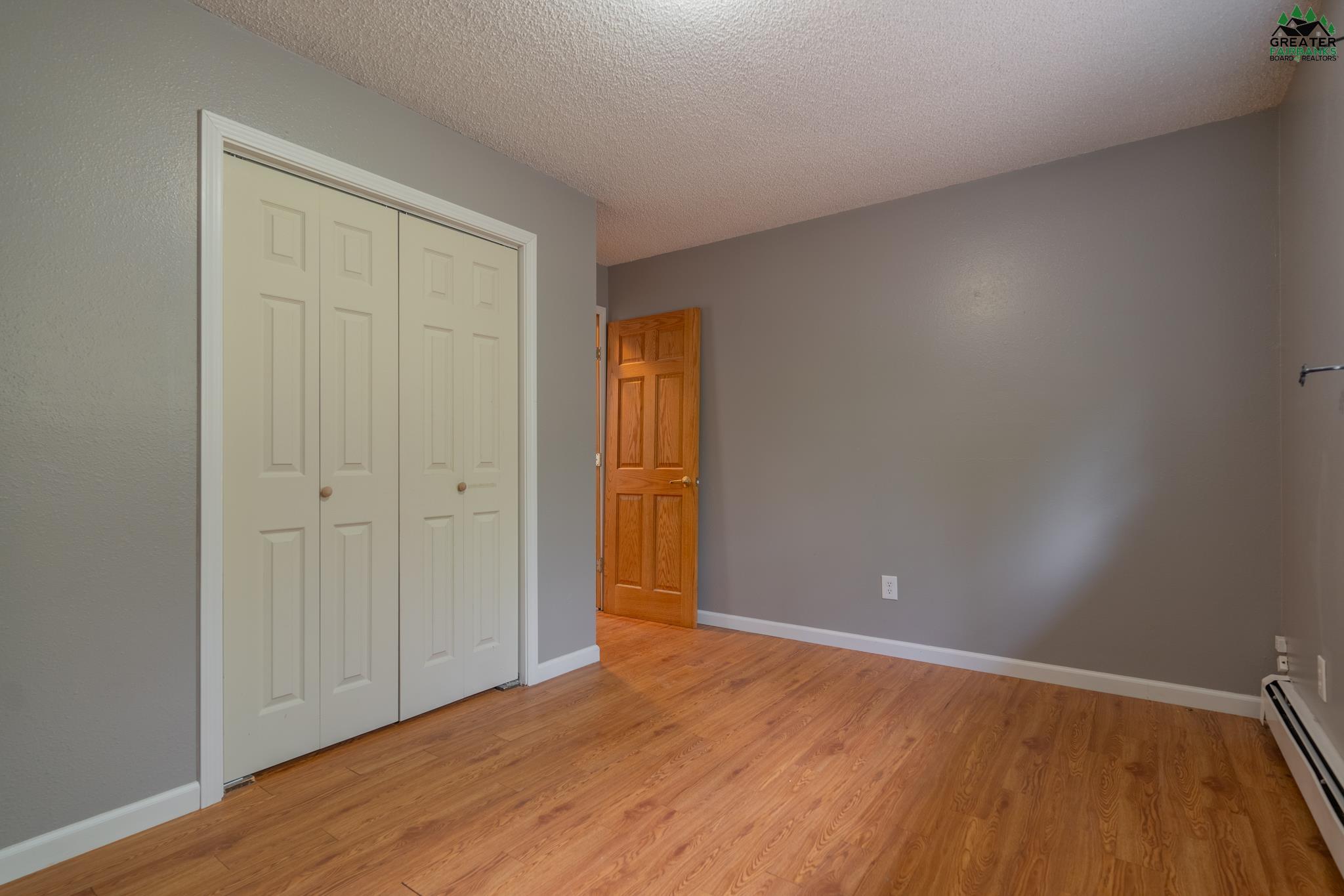 330 GOLD CLAIM AVENUE