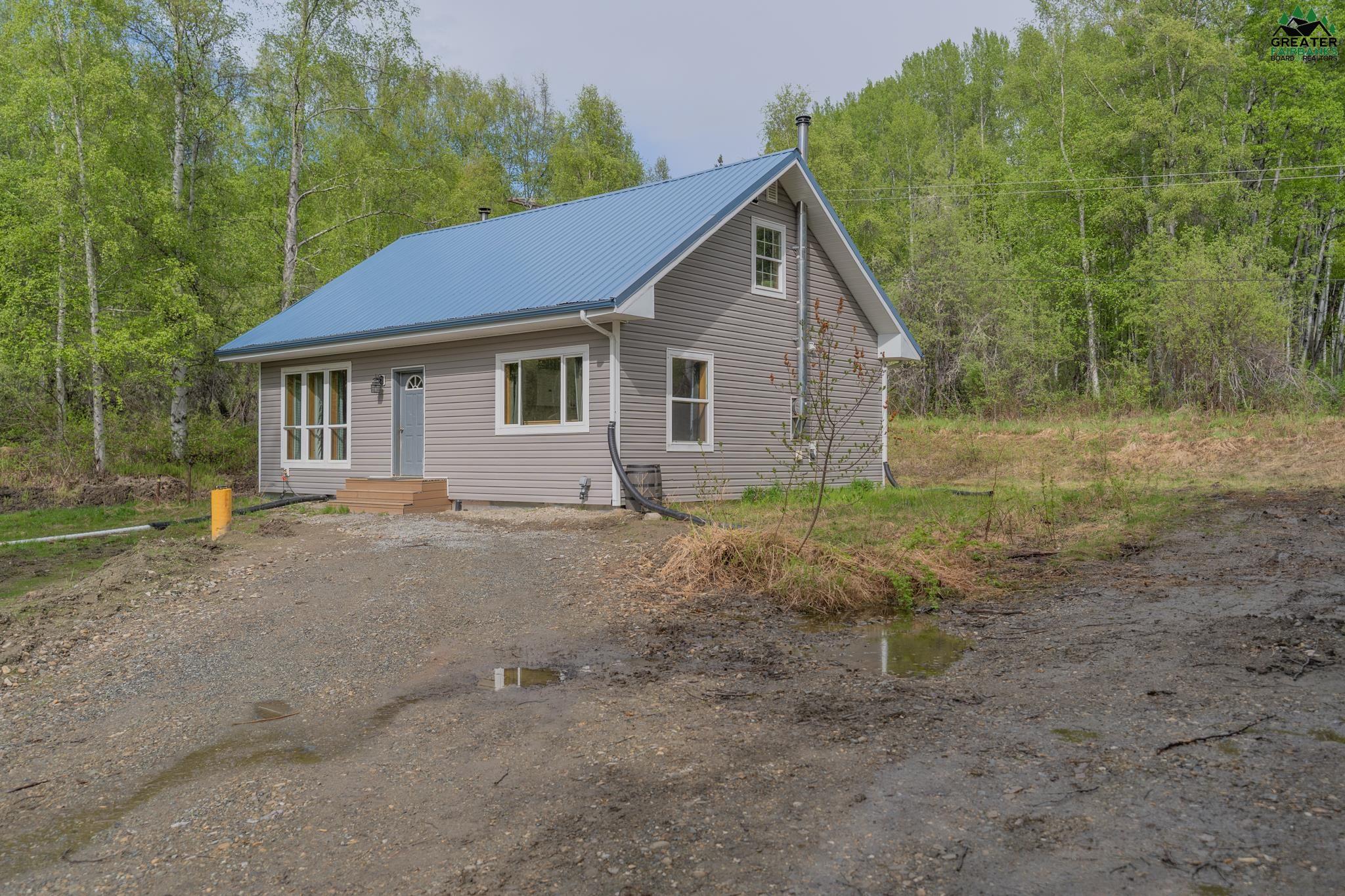 136 FROG POND CIRCLE