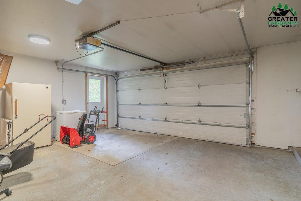 733 RIDGE LOOP ROAD