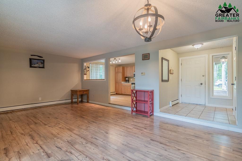 733 RIDGE LOOP ROAD