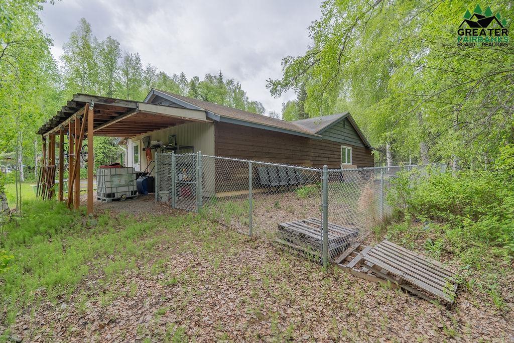 733 RIDGE LOOP ROAD