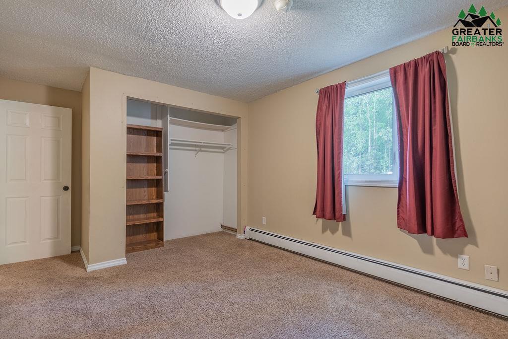 733 RIDGE LOOP ROAD