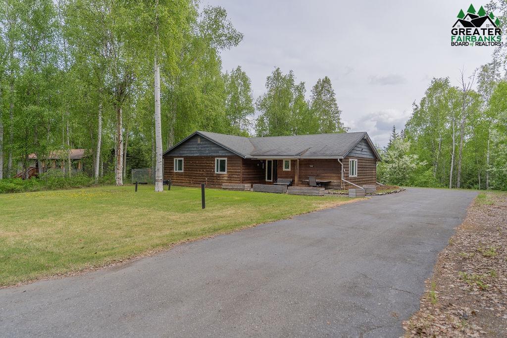 733 RIDGE LOOP ROAD