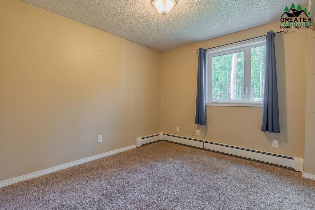 733 RIDGE LOOP ROAD