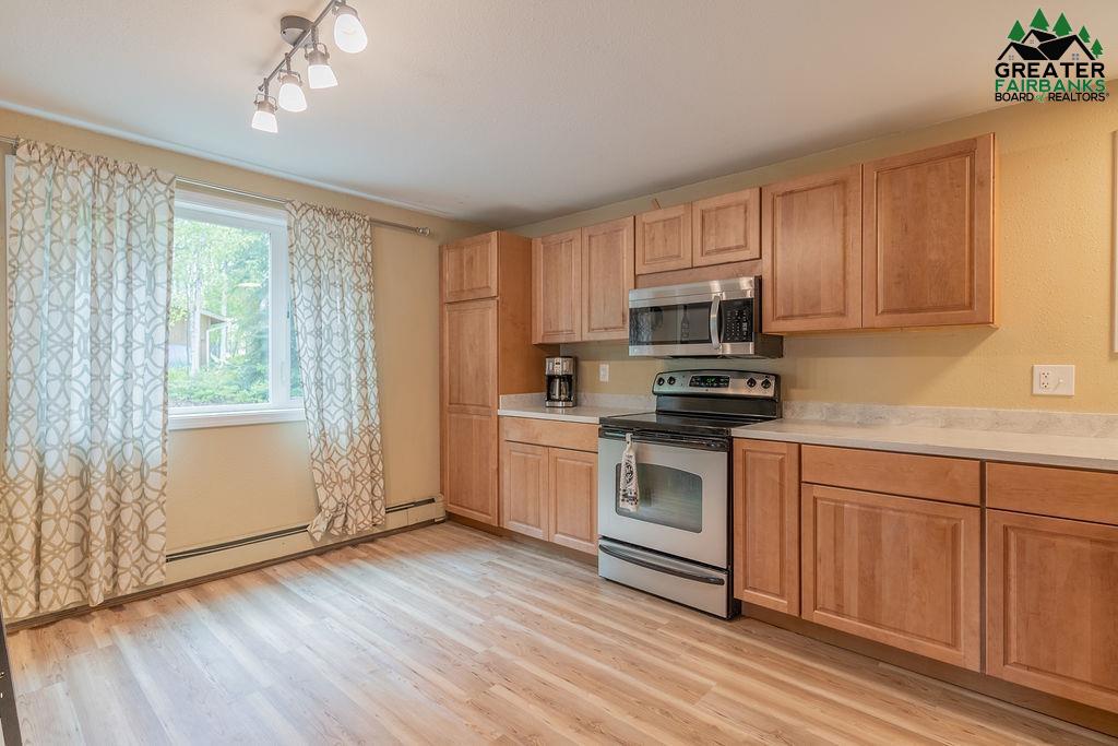 733 RIDGE LOOP ROAD