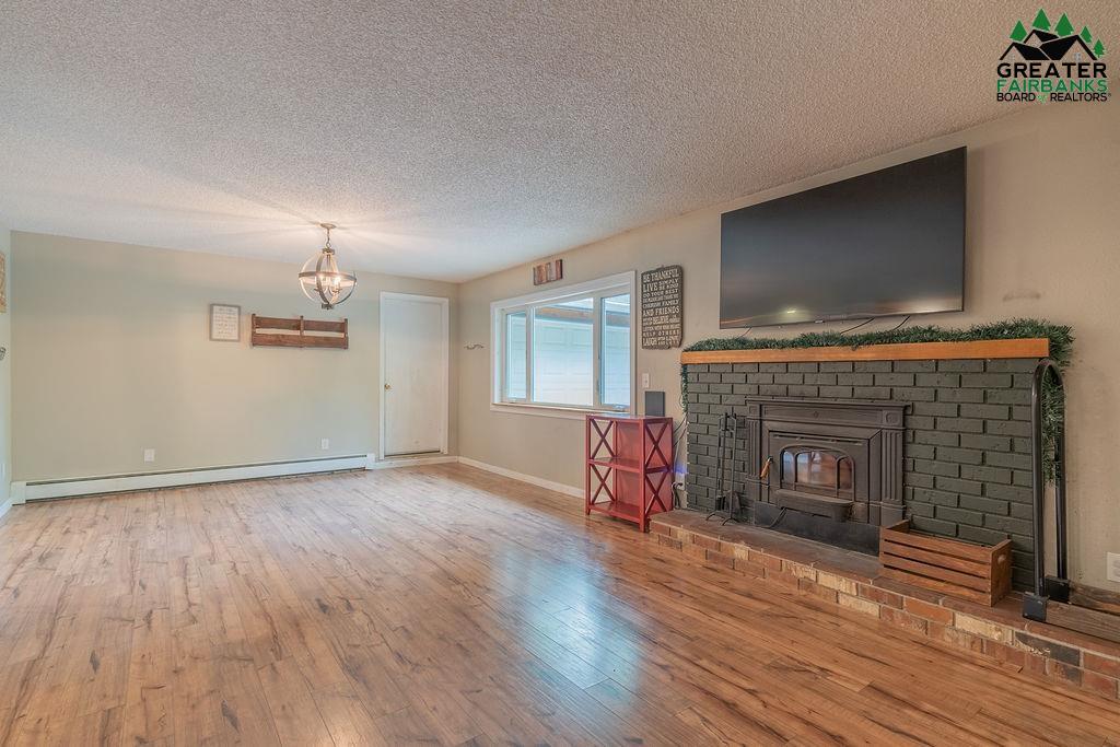 733 RIDGE LOOP ROAD