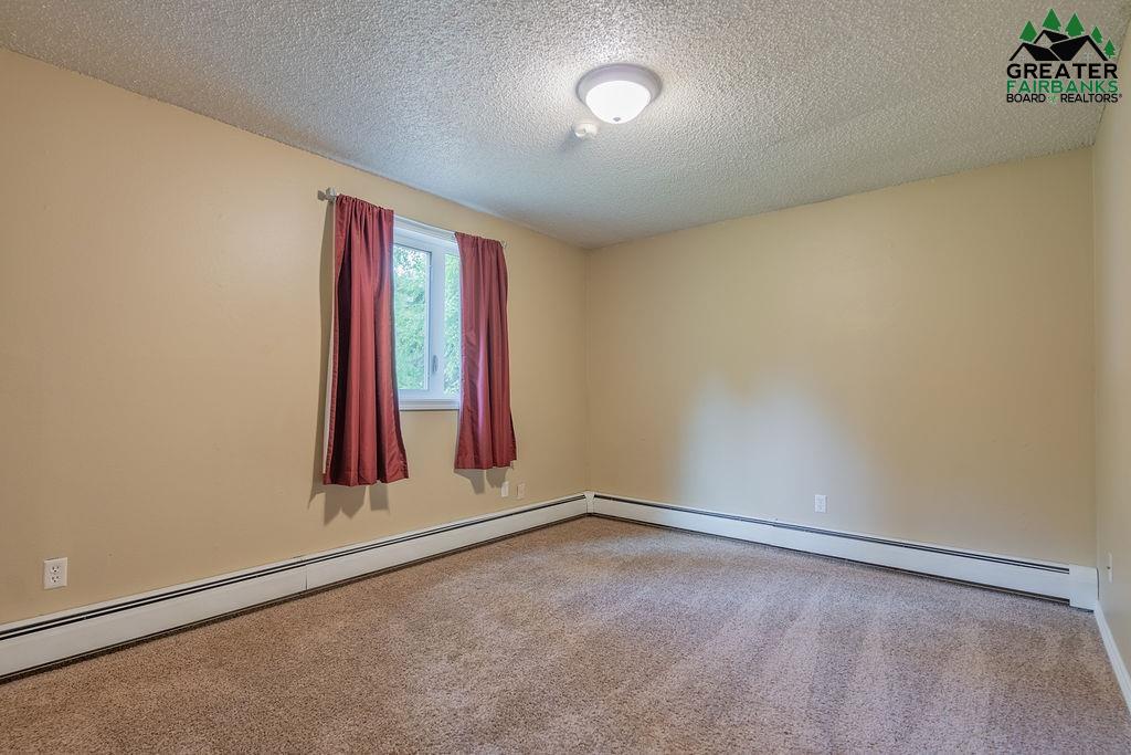 733 RIDGE LOOP ROAD