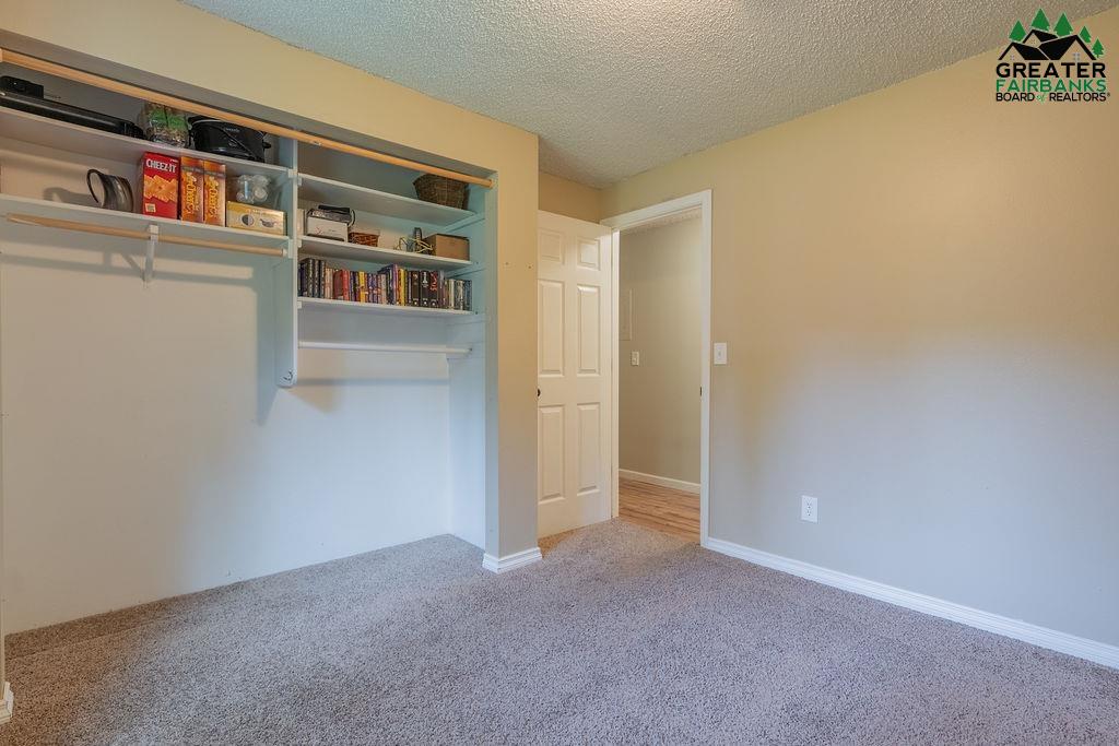 733 RIDGE LOOP ROAD