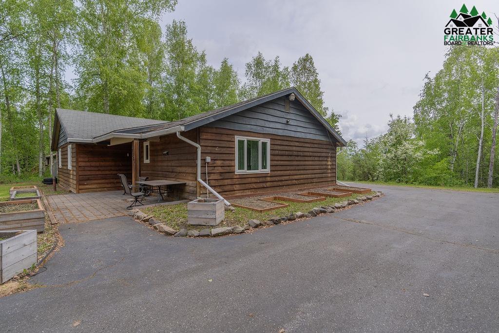 733 RIDGE LOOP ROAD