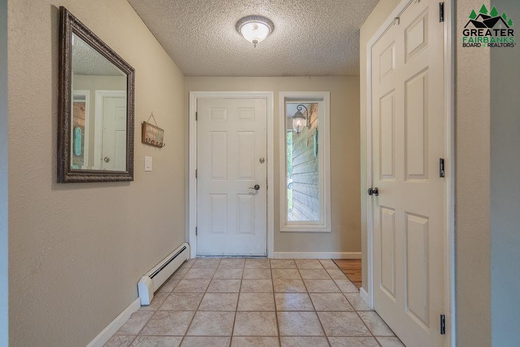 733 RIDGE LOOP ROAD