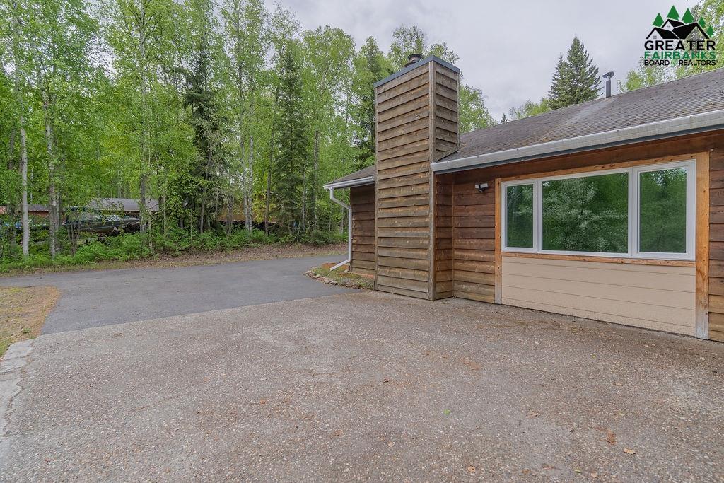 733 RIDGE LOOP ROAD