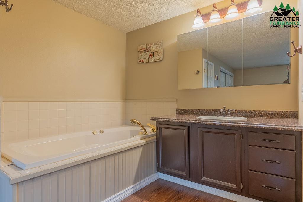 733 RIDGE LOOP ROAD