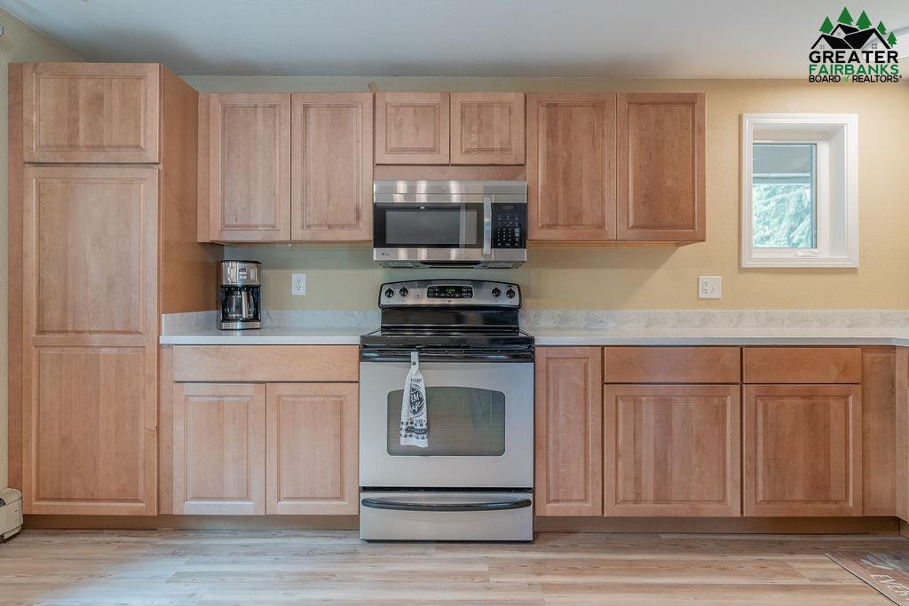 733 RIDGE LOOP ROAD