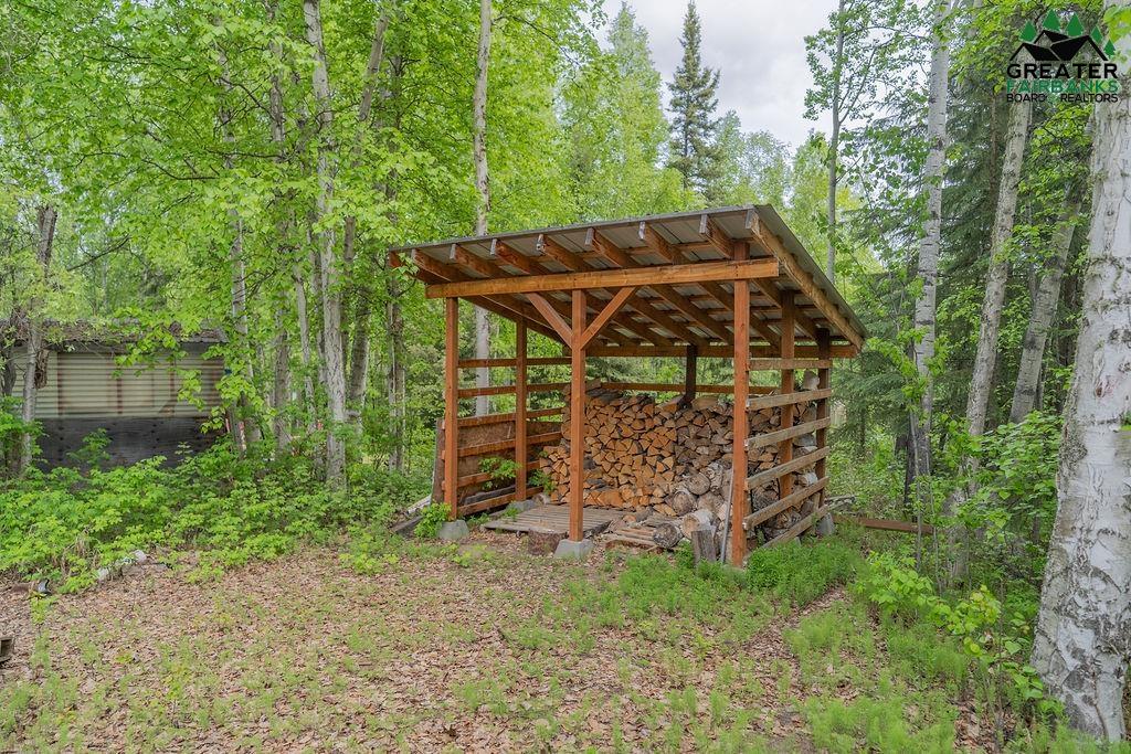 733 RIDGE LOOP ROAD