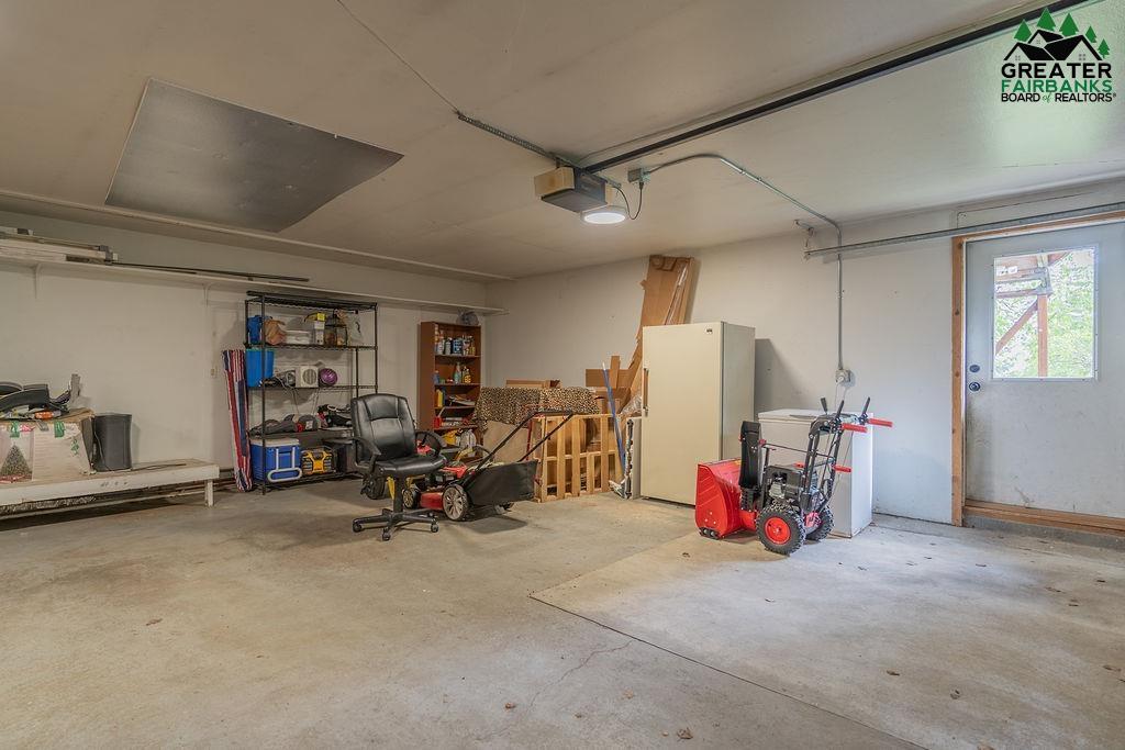 733 RIDGE LOOP ROAD