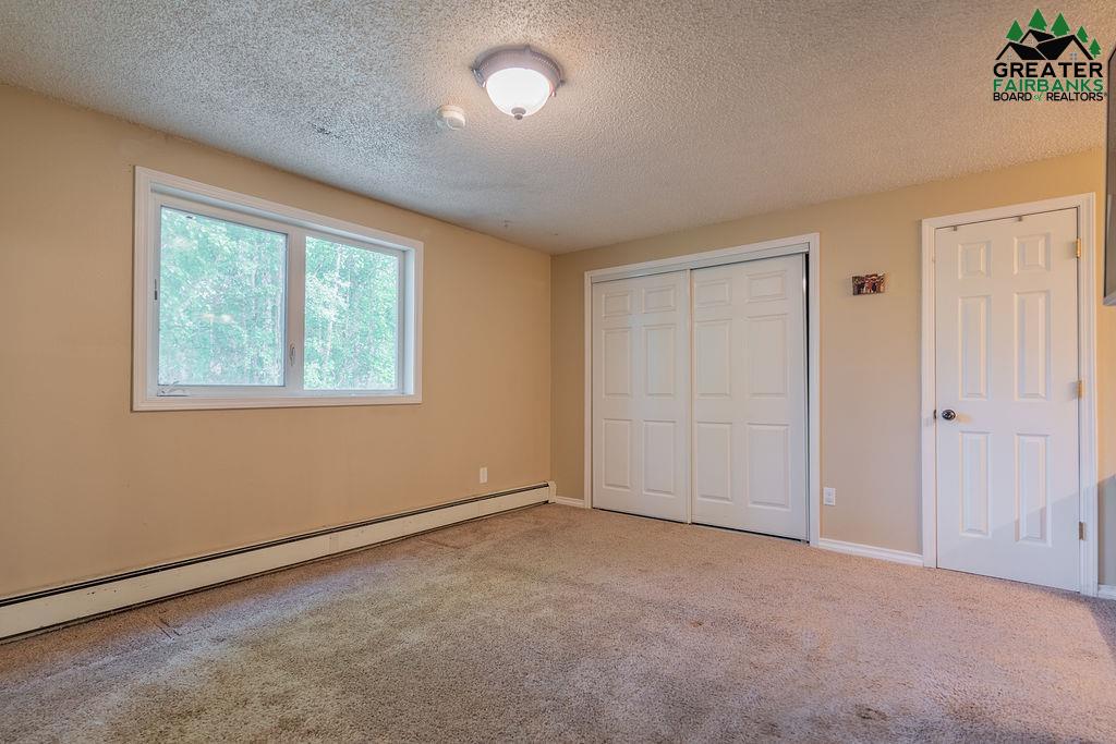 733 RIDGE LOOP ROAD