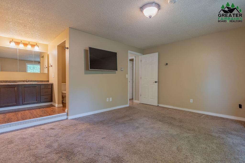 733 RIDGE LOOP ROAD