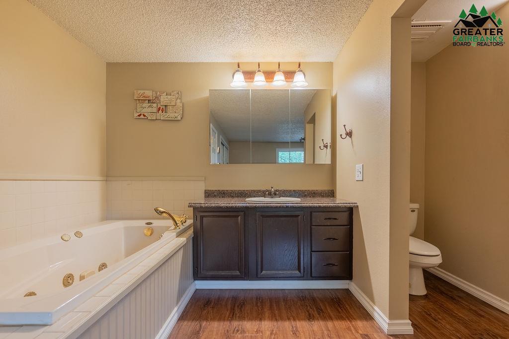 733 RIDGE LOOP ROAD