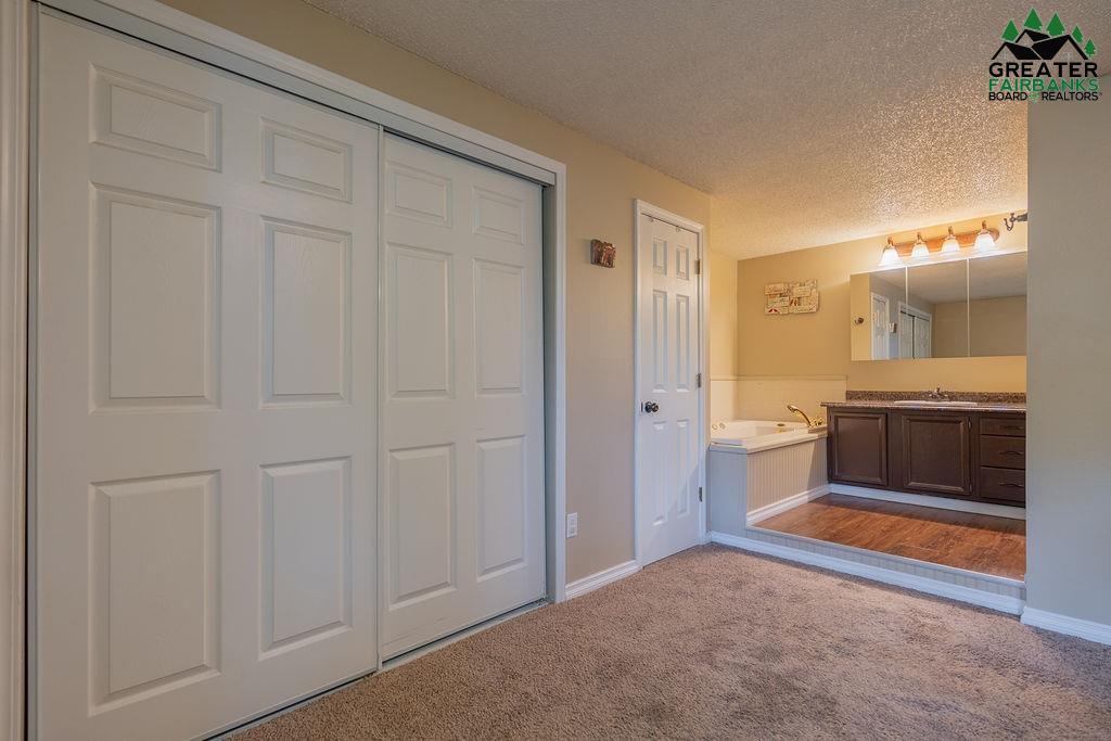 733 RIDGE LOOP ROAD