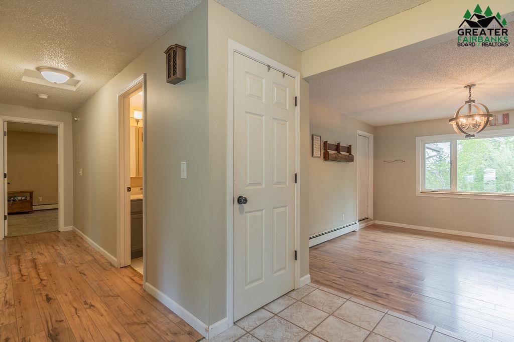 733 RIDGE LOOP ROAD