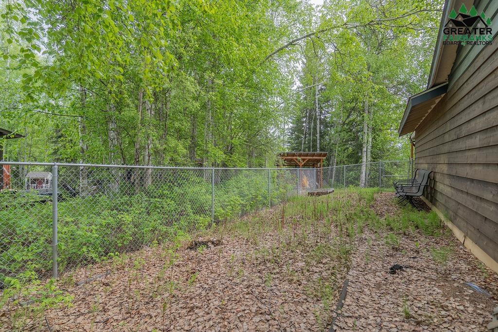 733 RIDGE LOOP ROAD