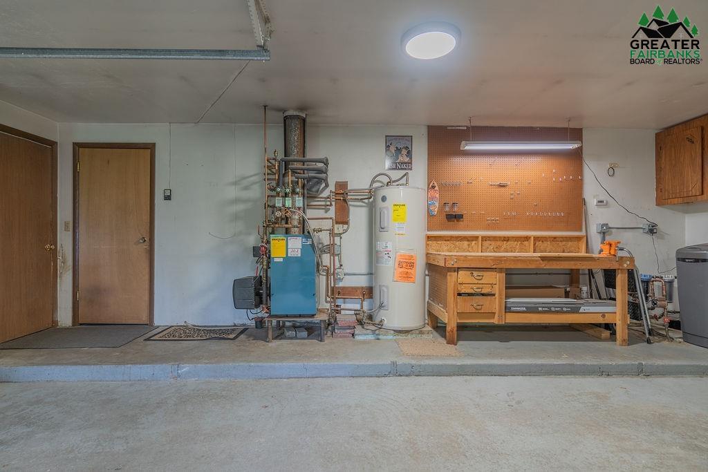 733 RIDGE LOOP ROAD