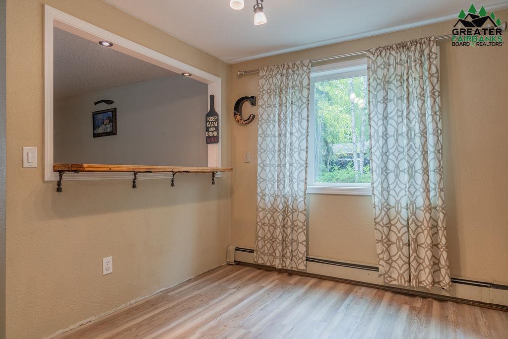 733 RIDGE LOOP ROAD