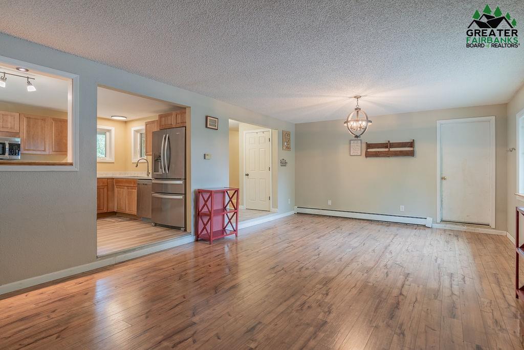 733 RIDGE LOOP ROAD