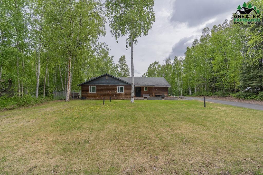 733 RIDGE LOOP ROAD
