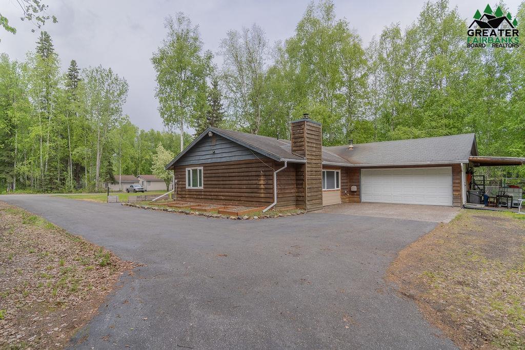 733 RIDGE LOOP ROAD