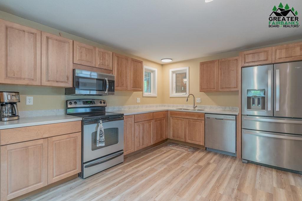 733 RIDGE LOOP ROAD