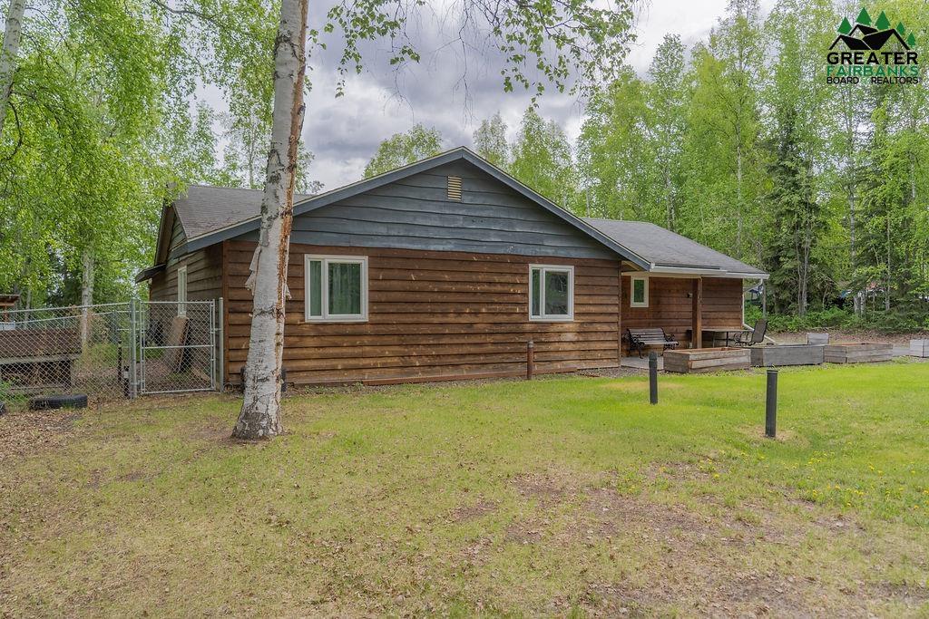 733 RIDGE LOOP ROAD