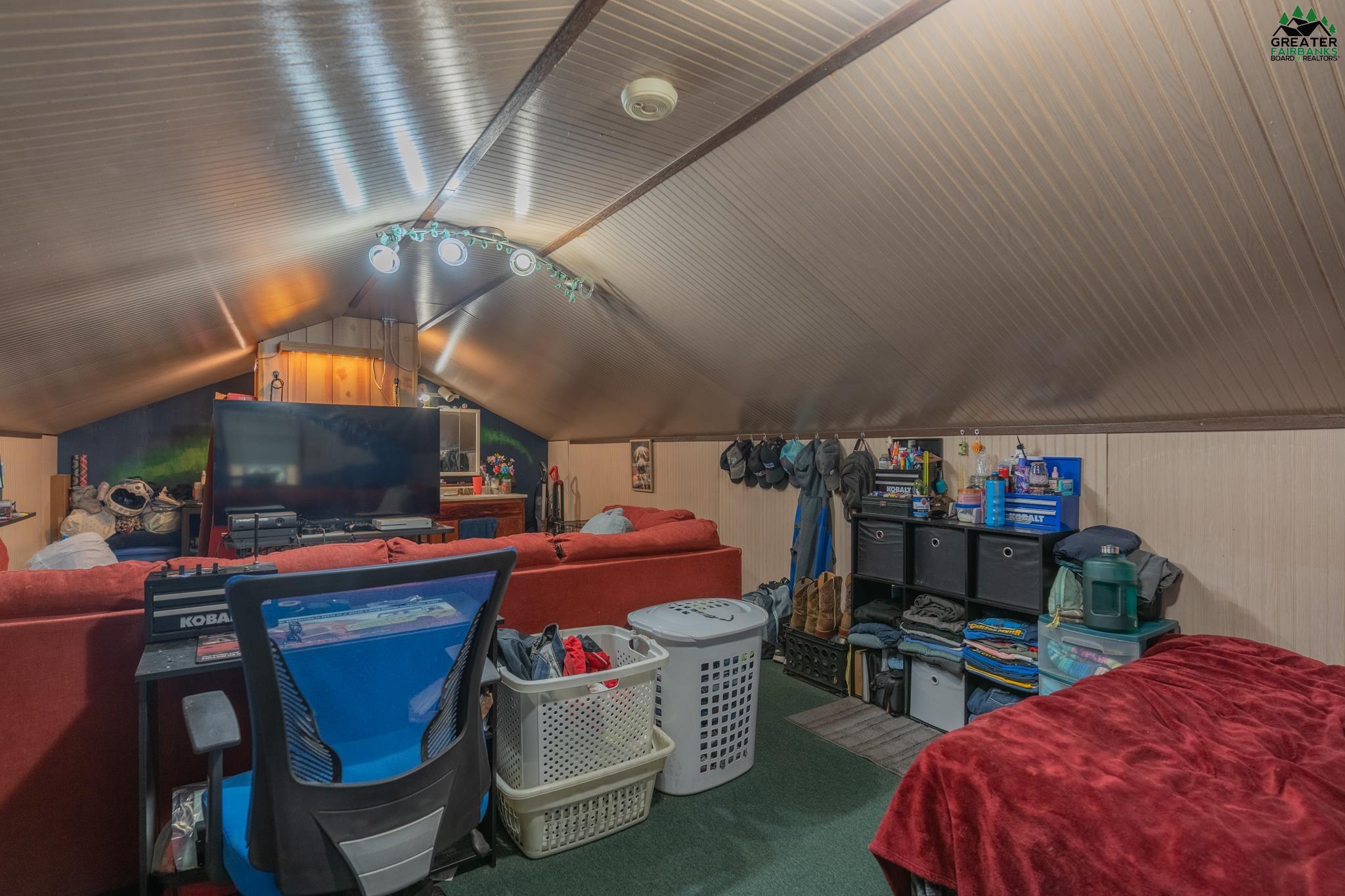2510 BADGER ROAD