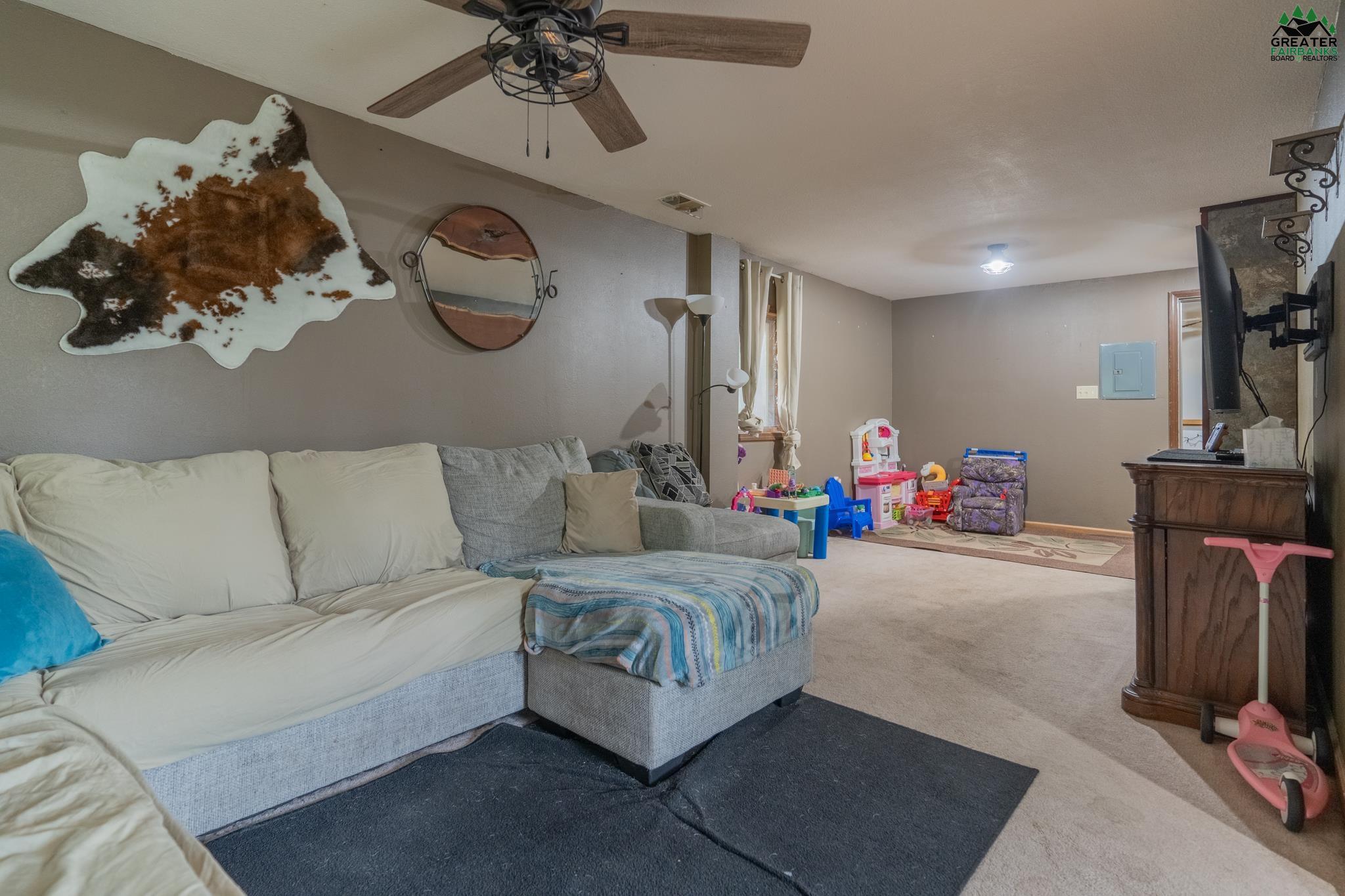 2510 BADGER ROAD